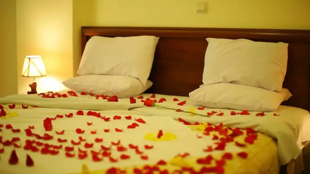 Hotel image 15