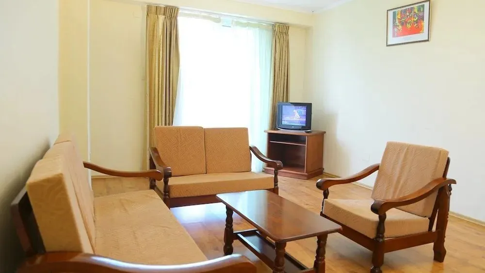 Hotel image 16