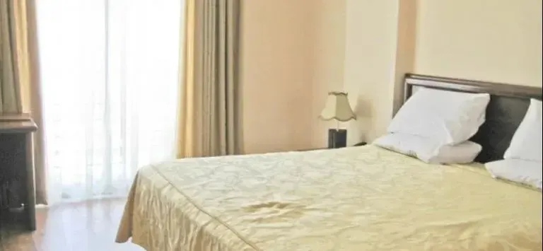 Hotel image 17