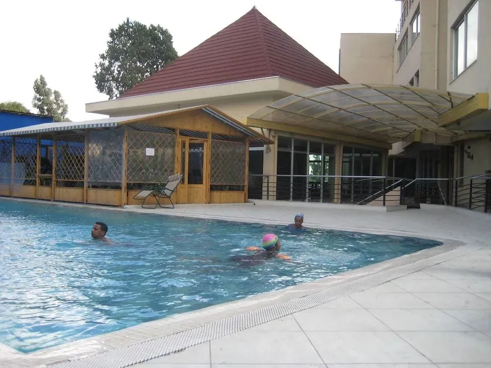 Hotel image 2