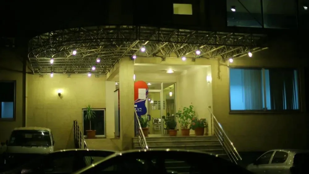 Hotel image 7
