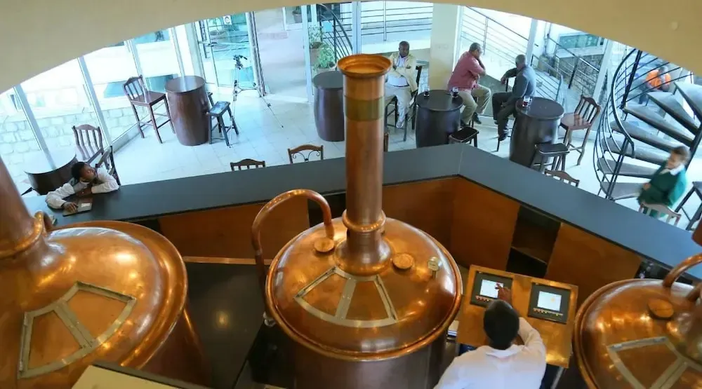 Hotel image 8