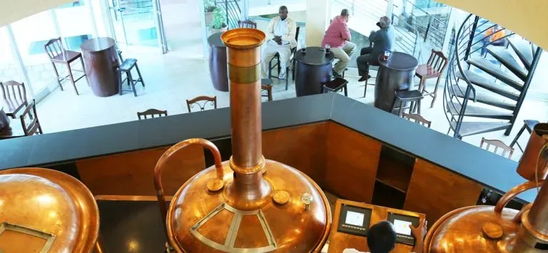 Hotel image 9