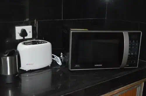 Hotel image 10