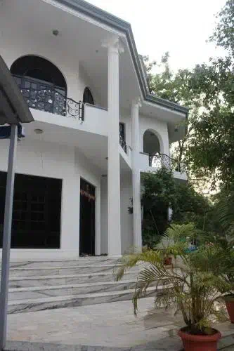 Hotel image 11