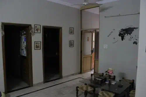Hotel image 12