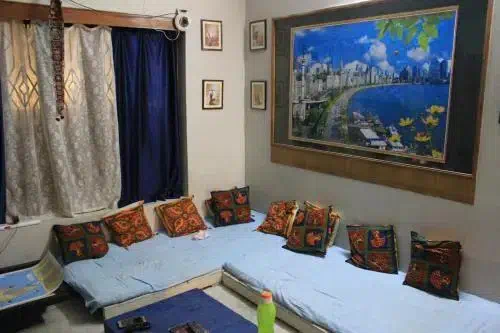 Hotel image 13