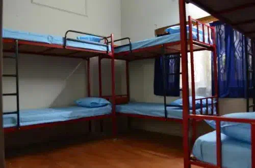 Hotel image 14