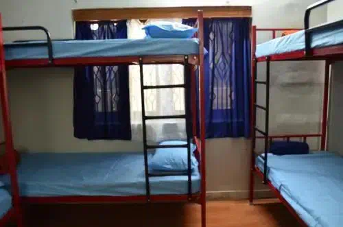 Hotel image 16