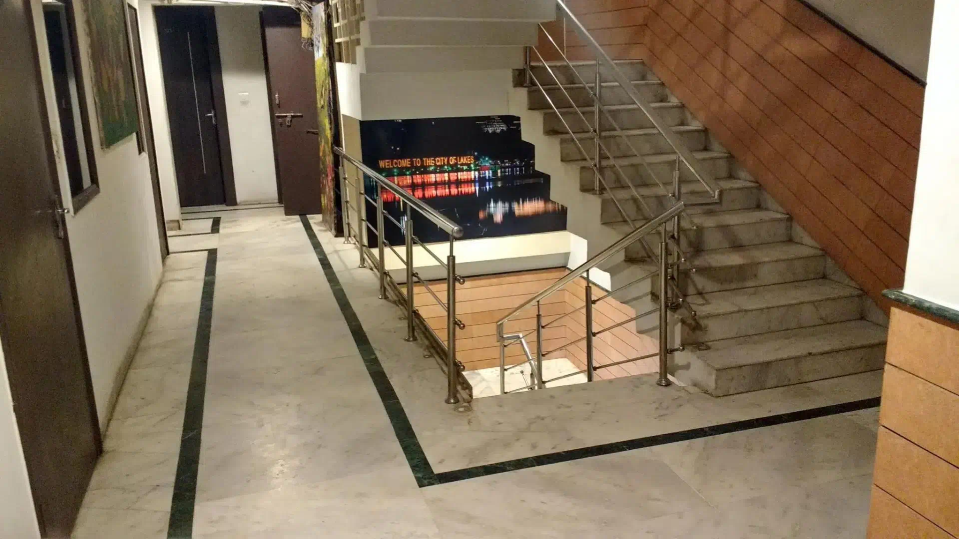 Hotel image 10