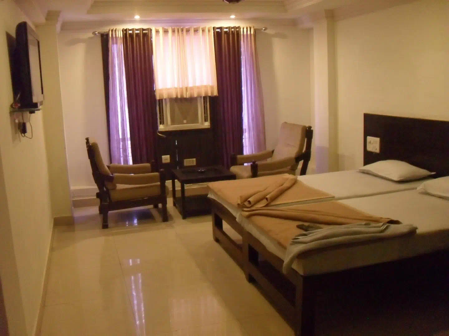 Hotel image 2