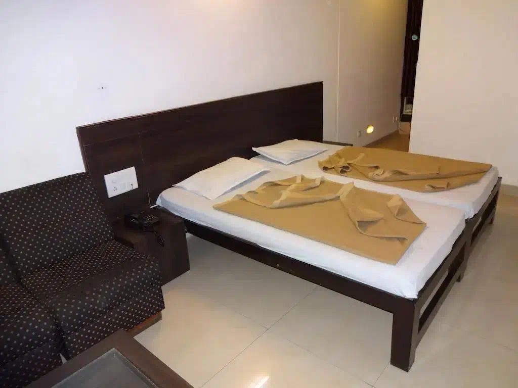 Hotel image 3