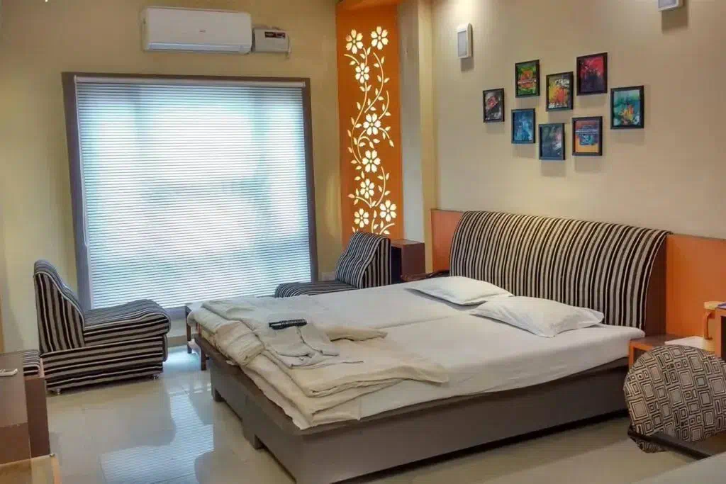 Hotel image 6