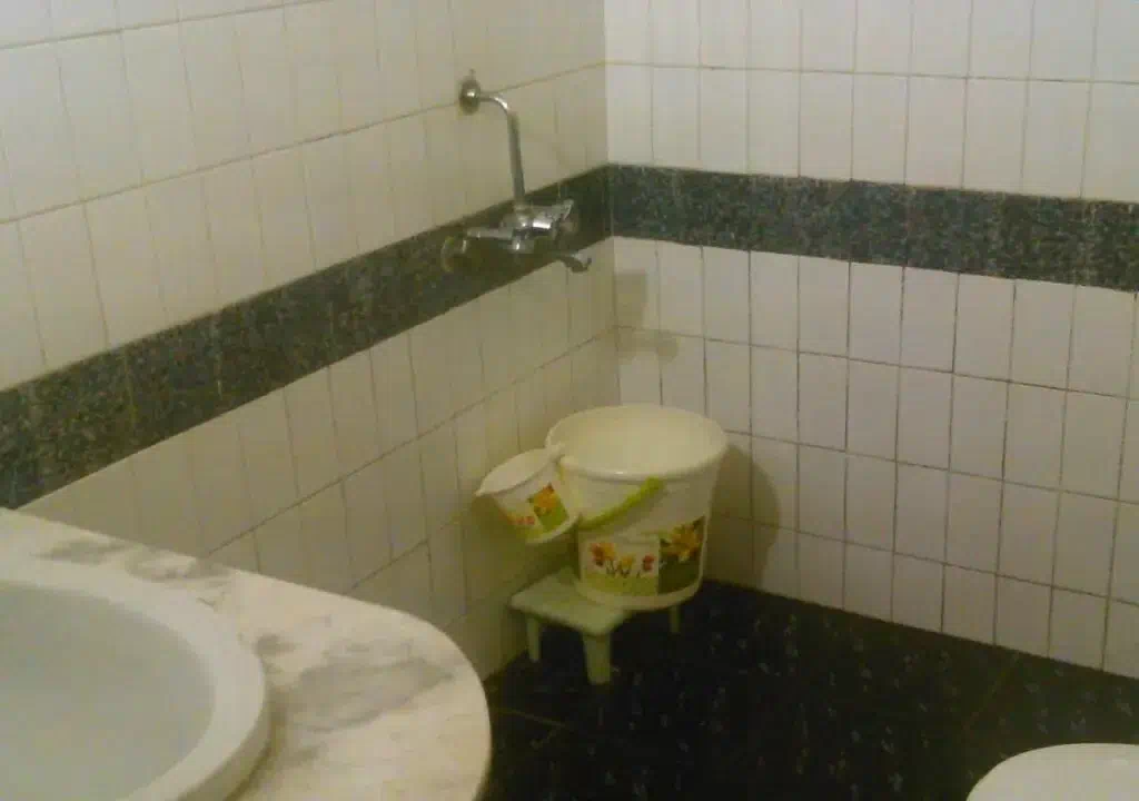 Hotel image 9