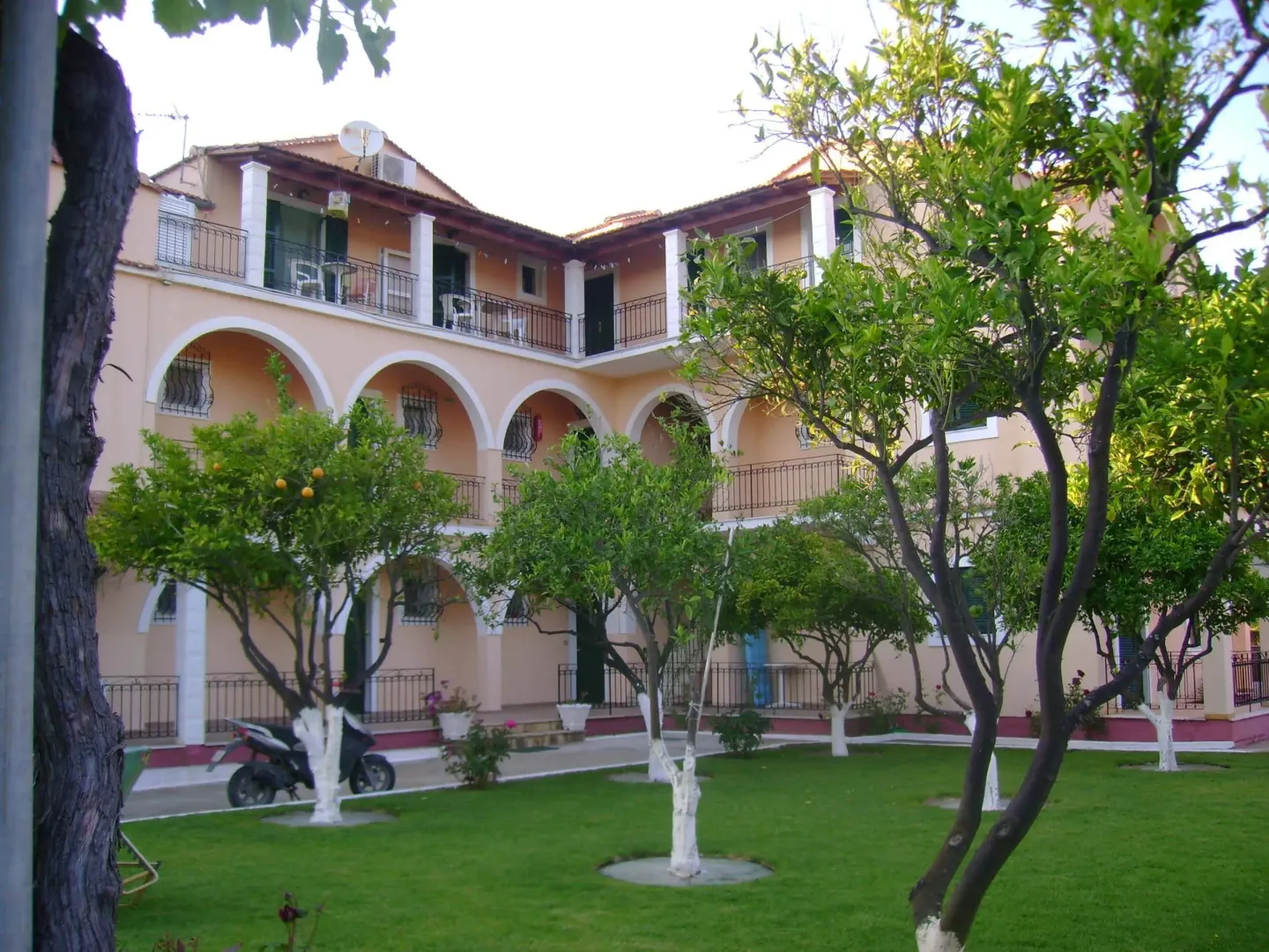 Hotel image 10