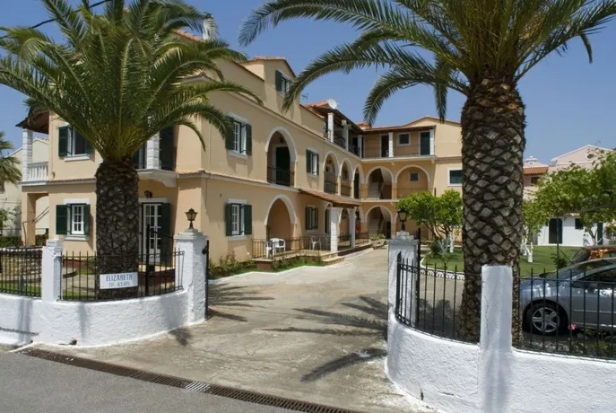Hotel image 11
