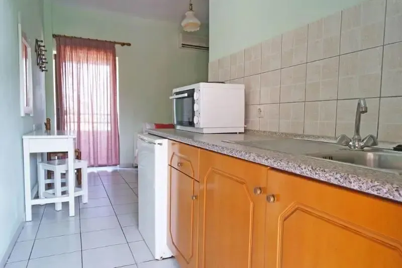 Hotel image 12
