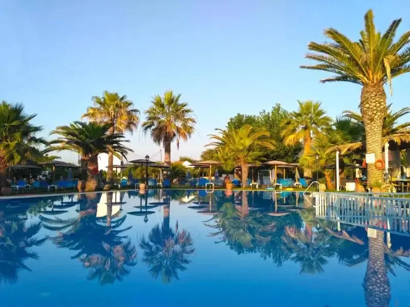 Hotel image 7