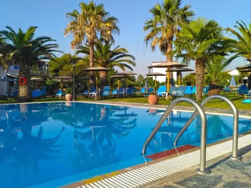 Hotel image 8