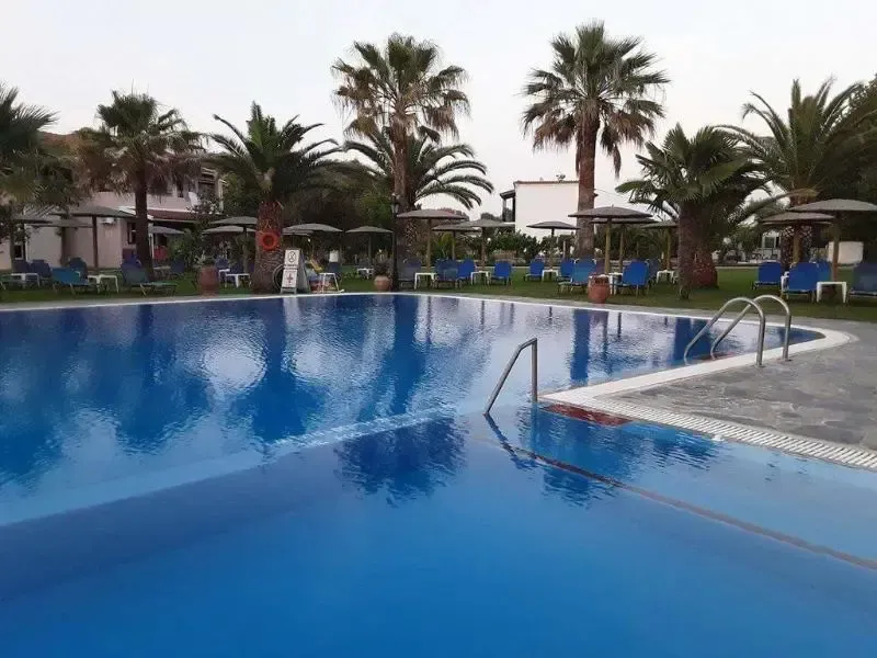 Hotel image 9