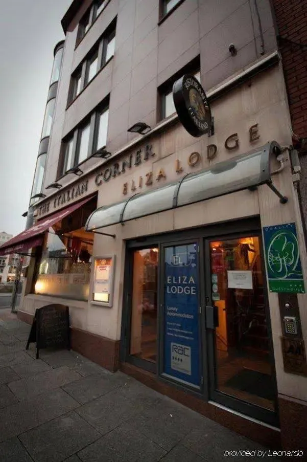 Hotel image 1