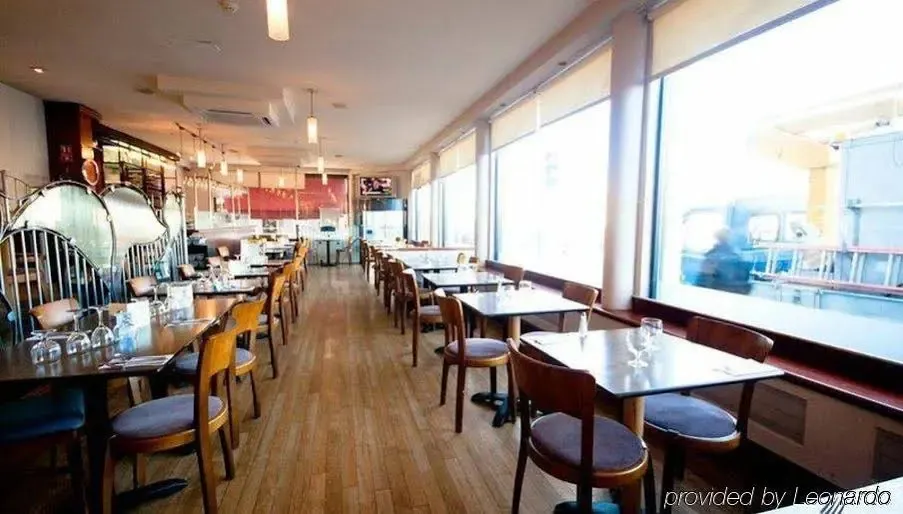 Hotel image 4