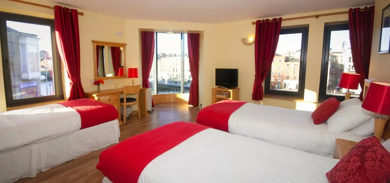 Hotel image 6