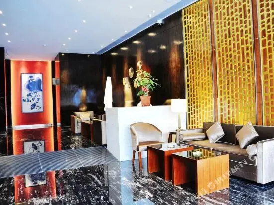 Hotel image 3