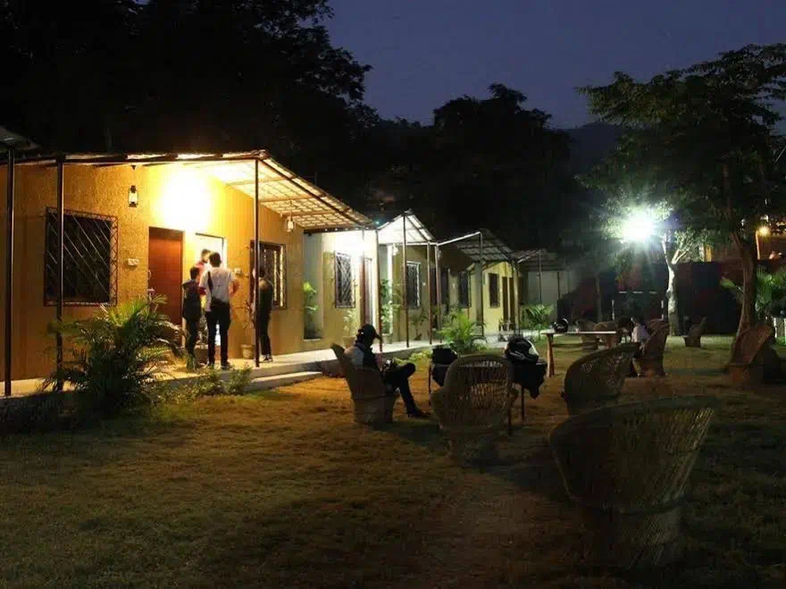 Hotel image 2