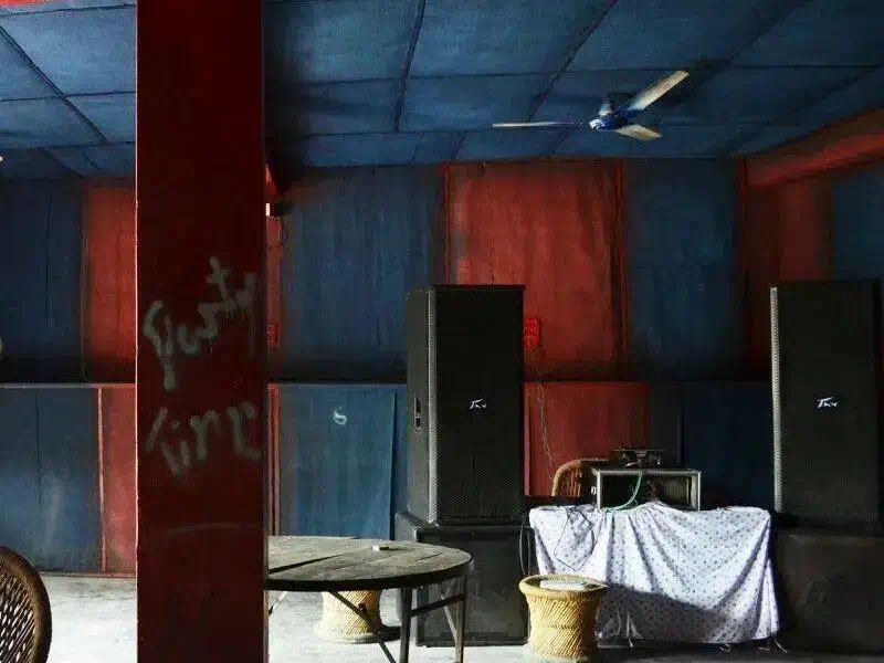 Hotel image 6