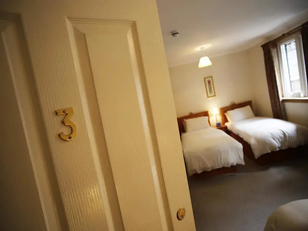 Hotel image 3