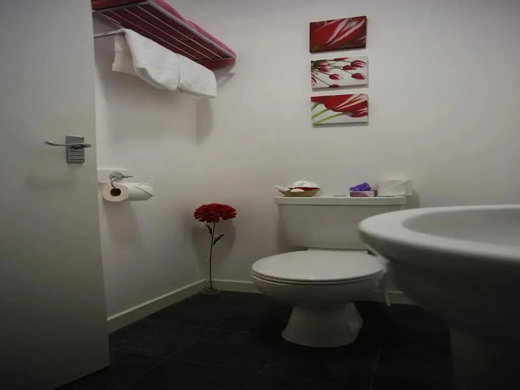 Hotel image 8