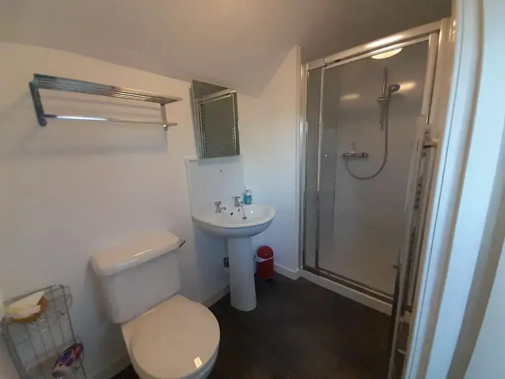 Hotel image 9
