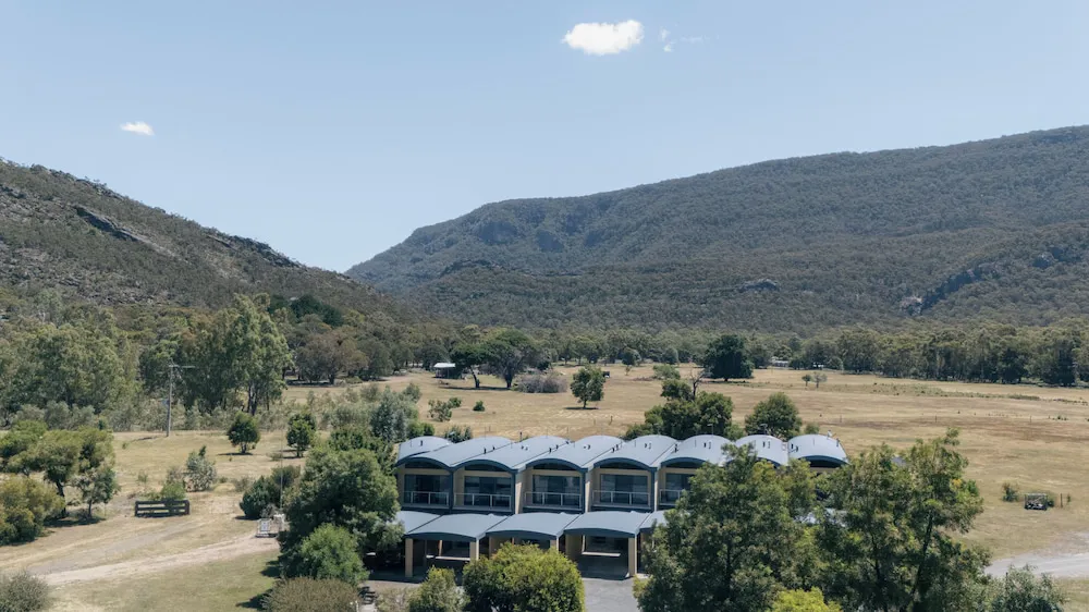 Hotel image 10