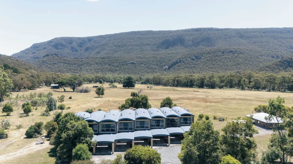 Hotel image 11