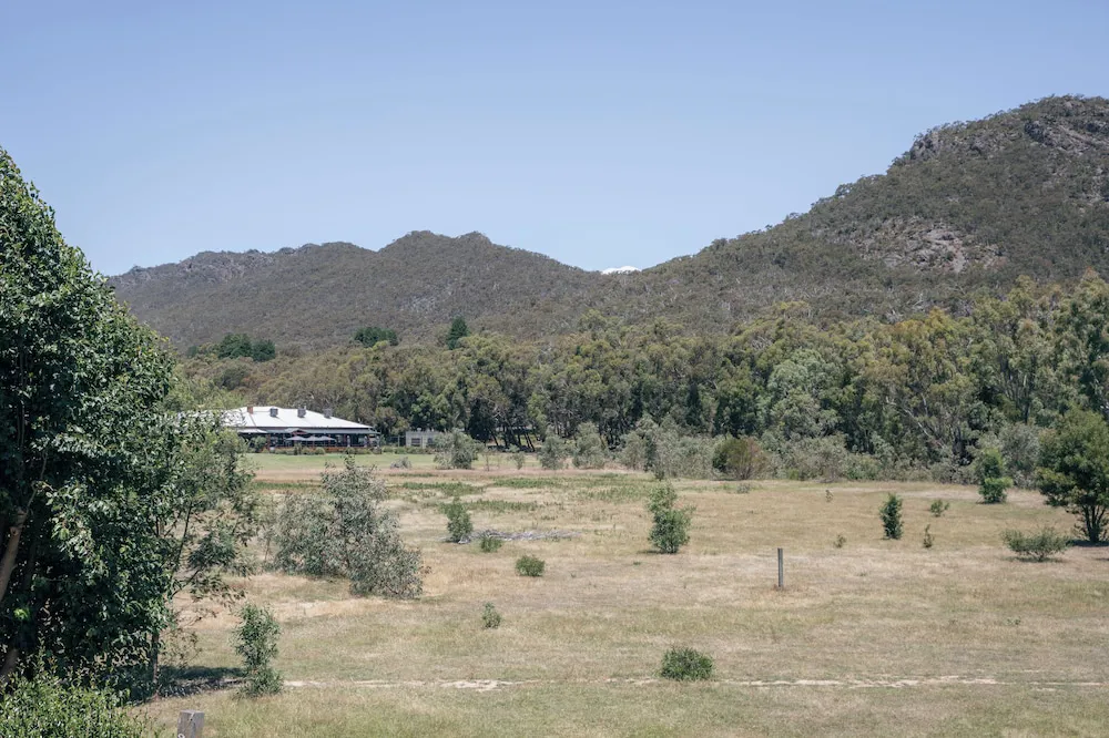 Hotel image 12
