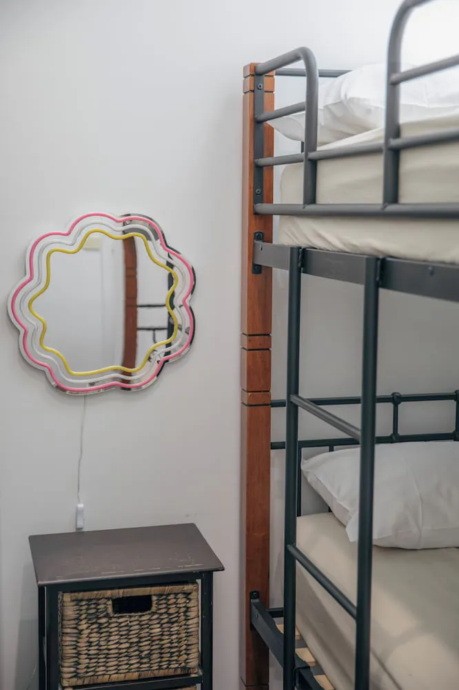 Hotel image 14