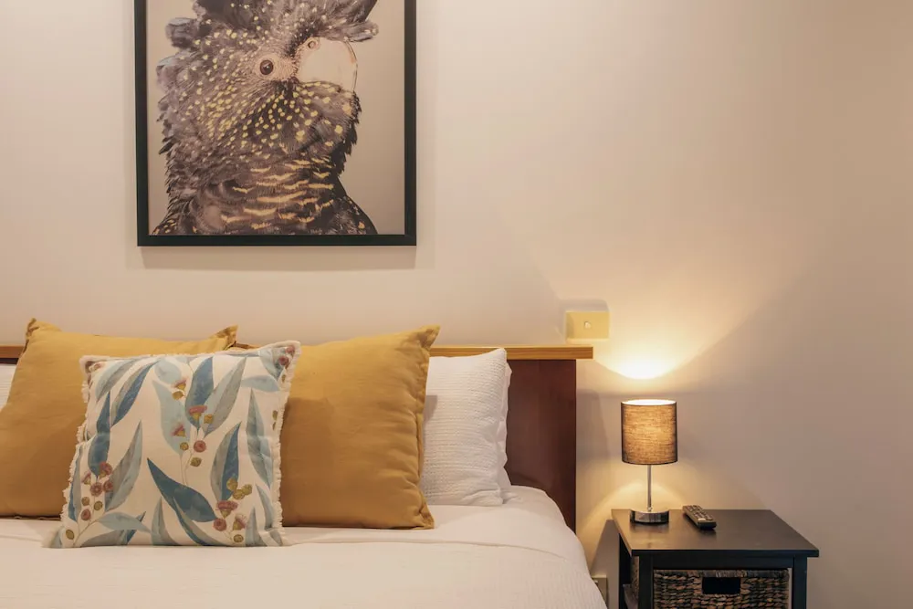 Hotel image 17
