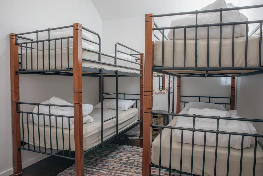 Hotel image 19