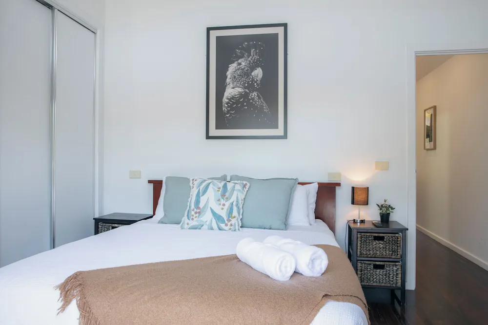 Hotel image 20
