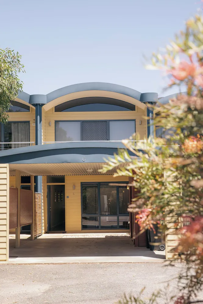 Hotel image 7