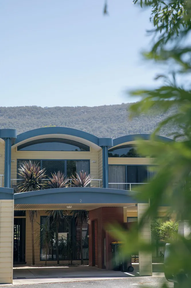 Hotel image 8
