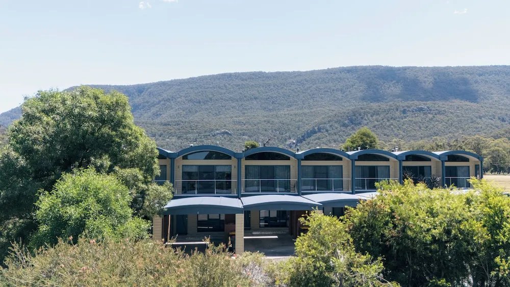 Hotel image 9