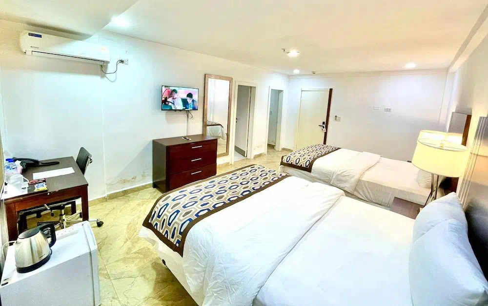 Hotel image 10