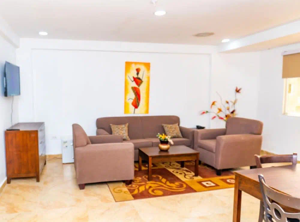 Hotel image 12