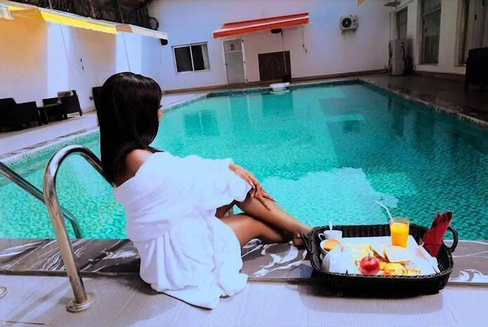 Hotel image 13