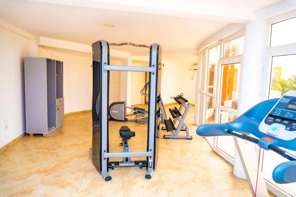 Hotel image 14