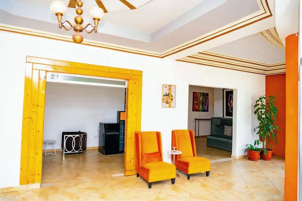 Hotel image 18
