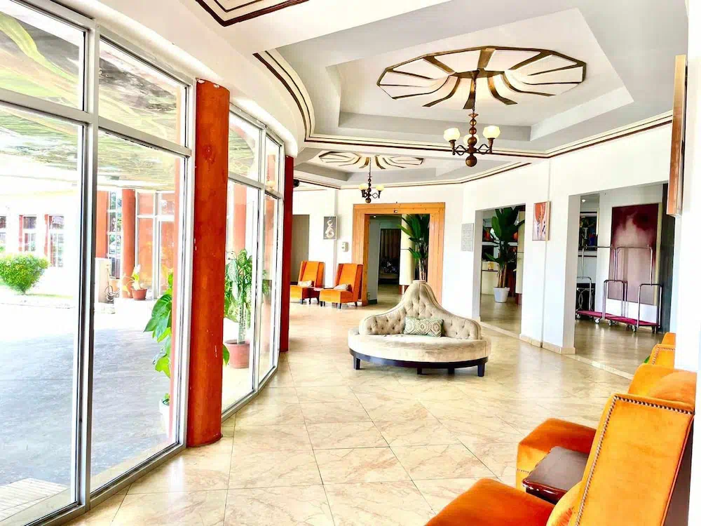 Hotel image 3
