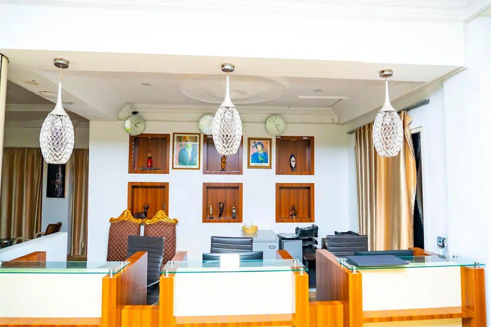 Hotel image 5